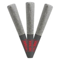OG Kush Live Resin Infused Pre-Roll