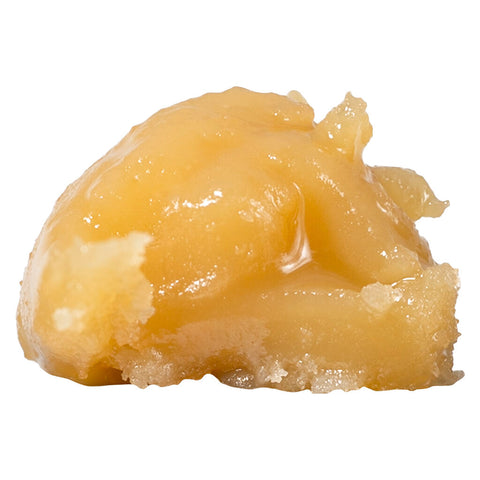 Photo Gas Mask Live Rosin