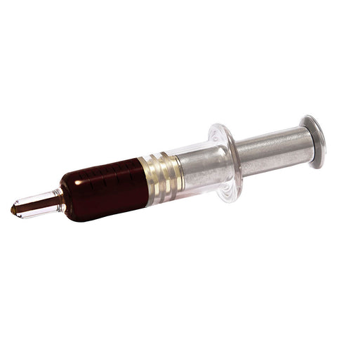 Photo Sour Diesel RSO Dabber