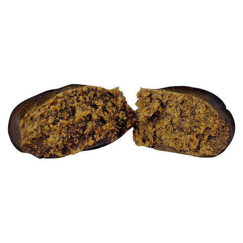 Photo Grease Monkey Traditional Hash