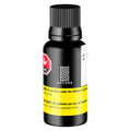 CBD 100 Full Spectrum + Olive Oil Drops
