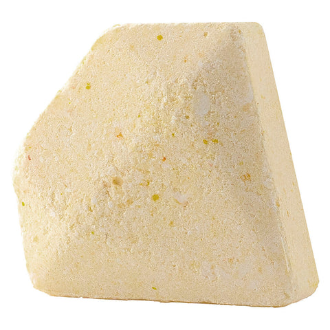 Photo NSFW Promiscuous Peach THC Sour Quickies