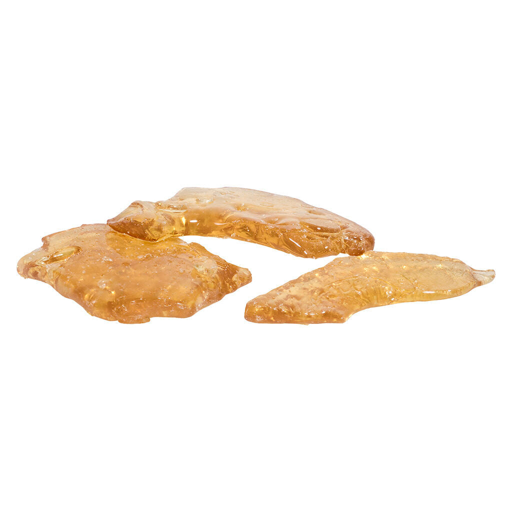 Slap & Tickle Jumbo Slab Shatter - 
