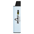 Maxed Out Liquid Diamond All-in-One Vape - Pure Ice