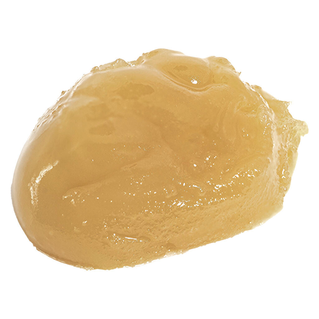 Big Steal Live Rosin Concentrate - 
