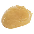 Big Steal Live Rosin Concentrate
