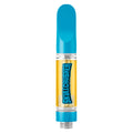 Iced Orange - Melted Diamond 510 Thread Cartridge