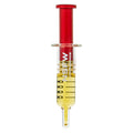Distributeur de blunts liquides Grape Kush NSFW