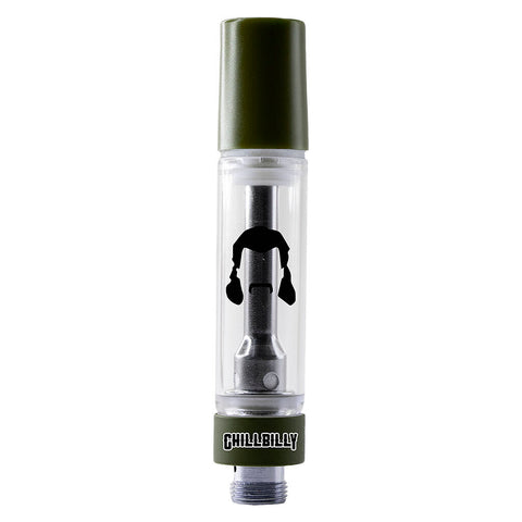 Photo Maxed Out Liquid Diamond 510 Thread Cartridge - Cherry Tombs
