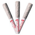 Max 60's Triple Diamond Infused Pre-Roll - Sour Cherry