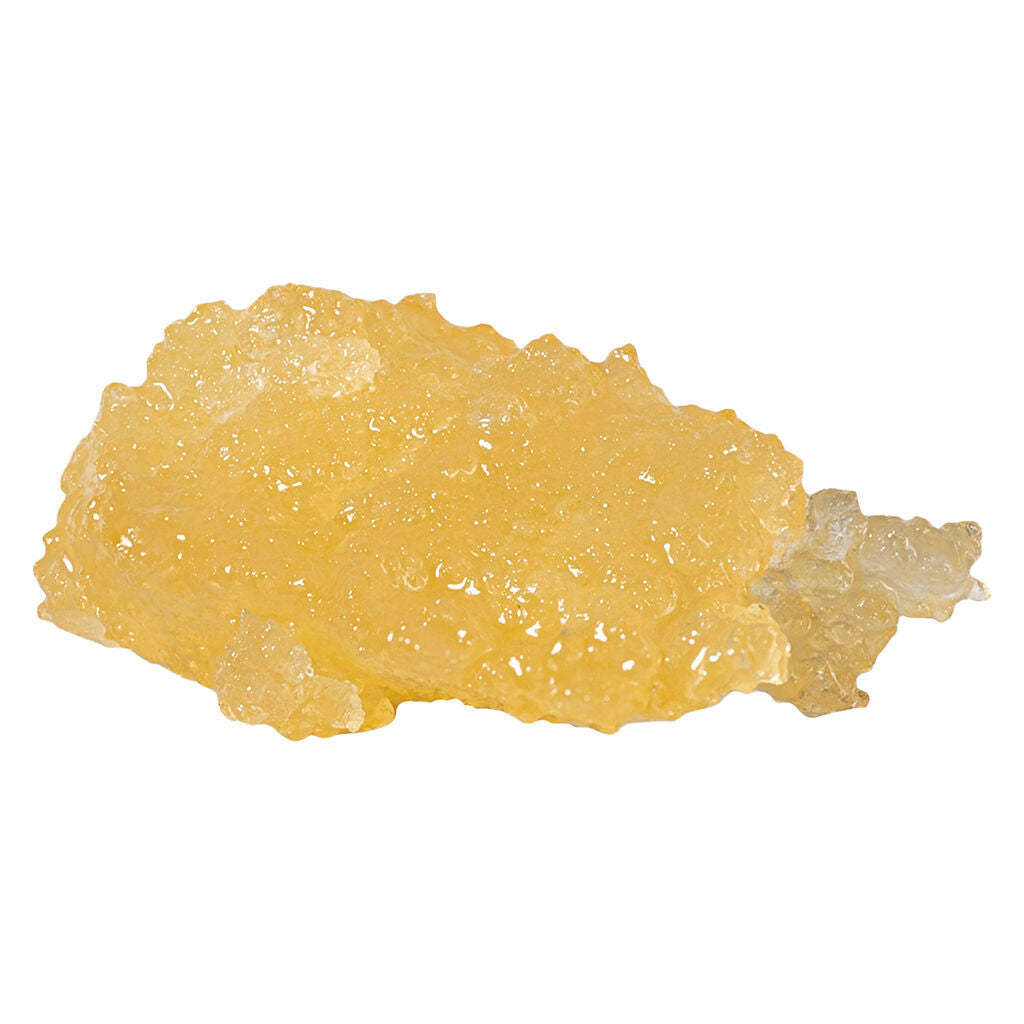 Niagara Nuken Live Resin Jumbo Jar - 