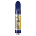 Niagara Nuken Live Resin 510 Thread Cartridge