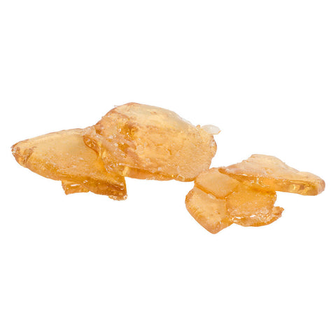 Photo House Shatter (série Exotic Fruit)