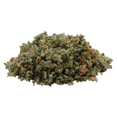 Photo Guava OG Shake n Bake Infused Flower