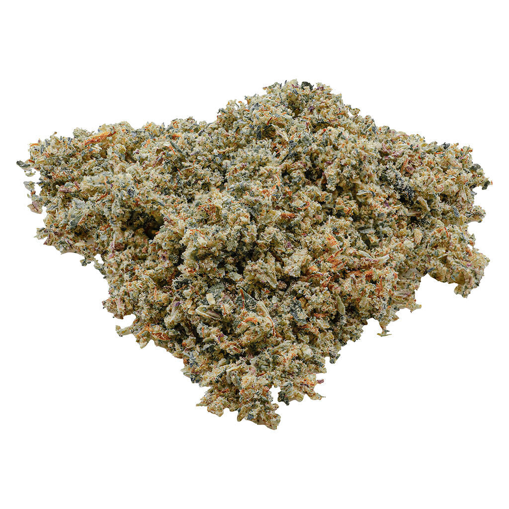Max 70's Ultra Diamond Infused Pre-Roll - Sour Cherry - 