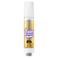 95+ Peach Squeeze Diamond Drizzle Cartridge