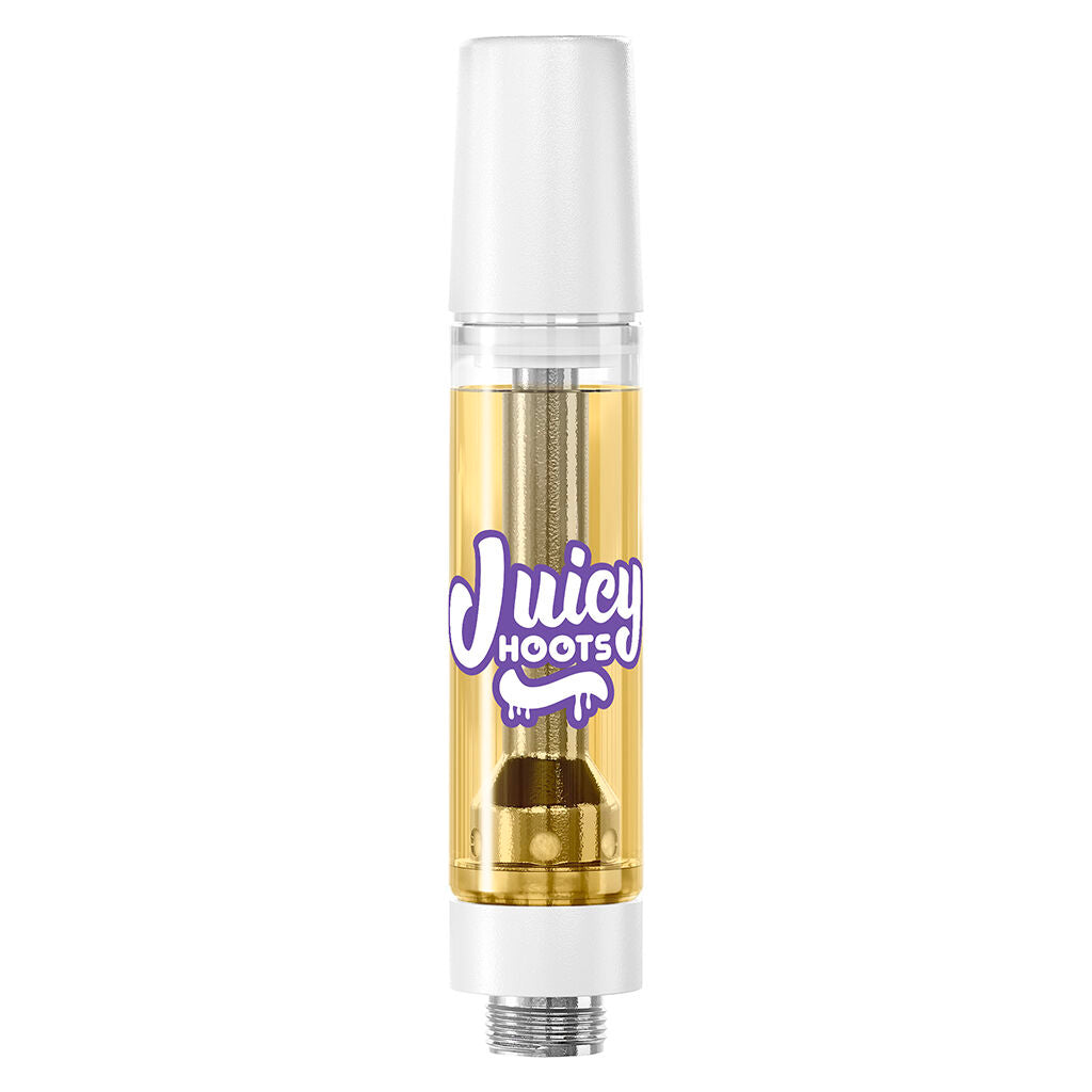 95+ Peach Squeeze Diamond Drizzle Cartridge - 
