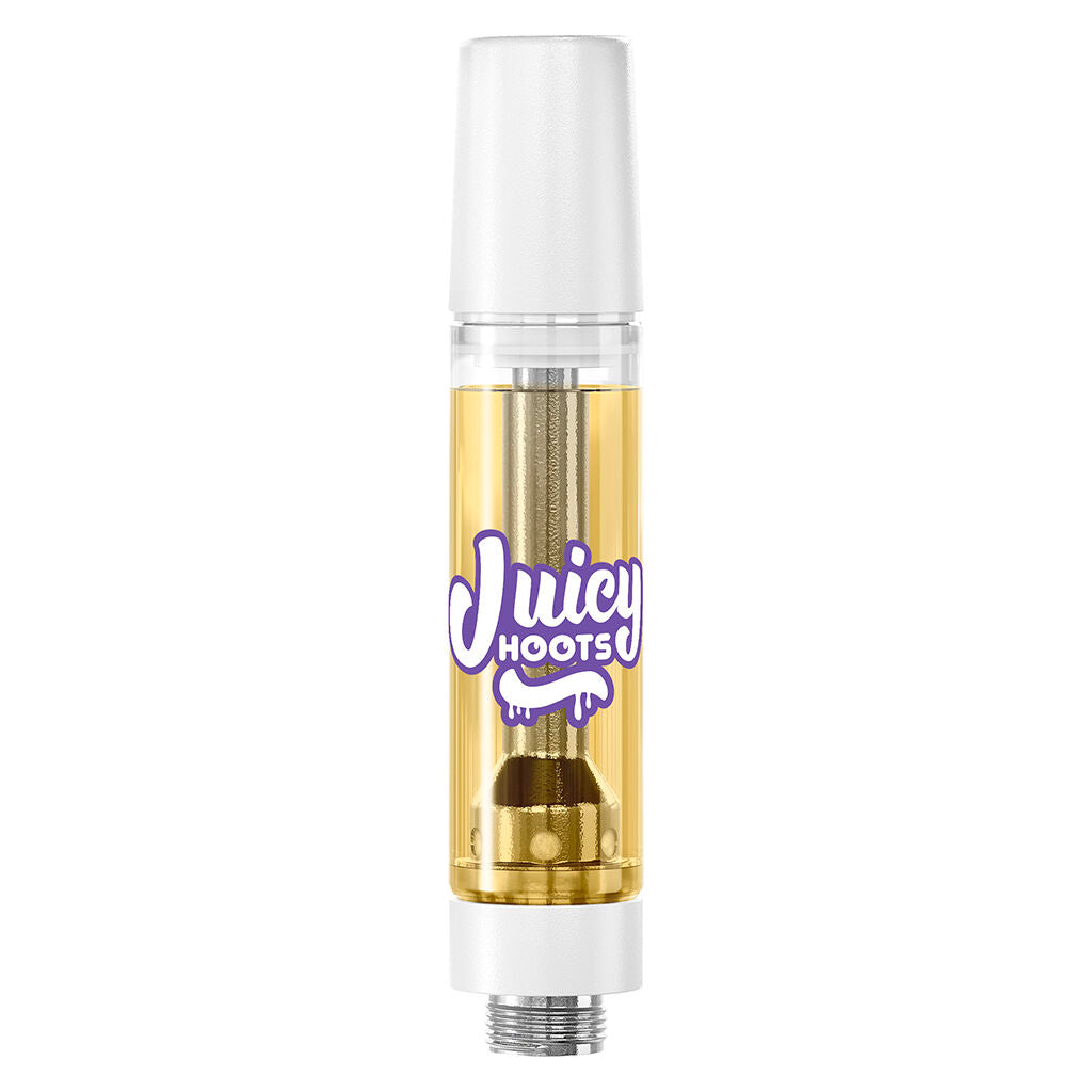 95+ Peach Squeeze Diamond Drizzle Cartridge - 