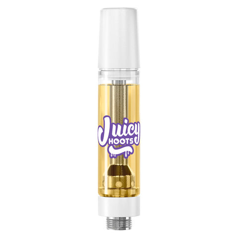 Photo 95+ Peach Squeeze Diamond Drizzle Cartridge