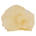 LA Confidential NSFW Whipped Diamonds