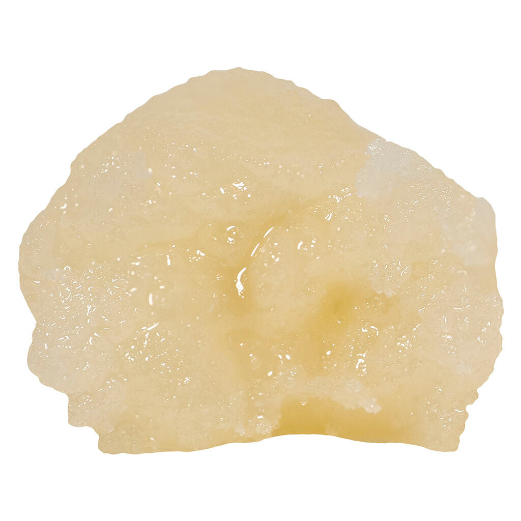 LA Confidential NSFW Whipped Diamonds - 