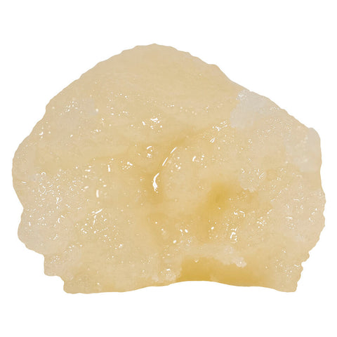 Photo LA Confidential NSFW Whipped Diamonds