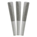 Venom OG - BC Organic Pre-Roll