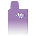 Cartouche Drizzle tout-en-un au diamant Grape Giggles