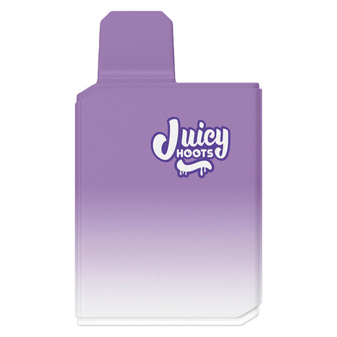 Photo Cartouche Drizzle tout-en-un au diamant Grape Giggles