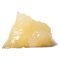 Big Steal Strawberry Whipped Diamond Concentrate