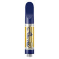Cartouche à filetage 510 Sativa Honey Oil 24k