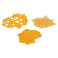 Paquet club d’ambre de cannabis Big Steal
