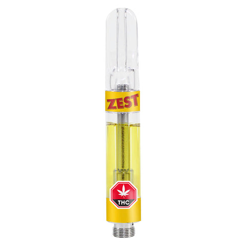 Photo Banana RNTZ Liquid Diamond 510 Thread Cartridge