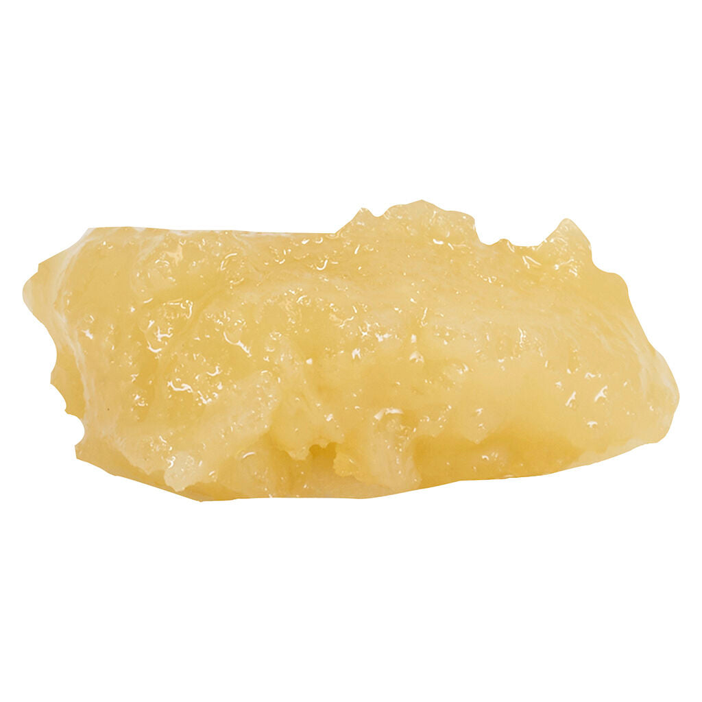 Grape Galena Live Resin Reserve - 