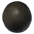 Blacksmith's Afghan Hash