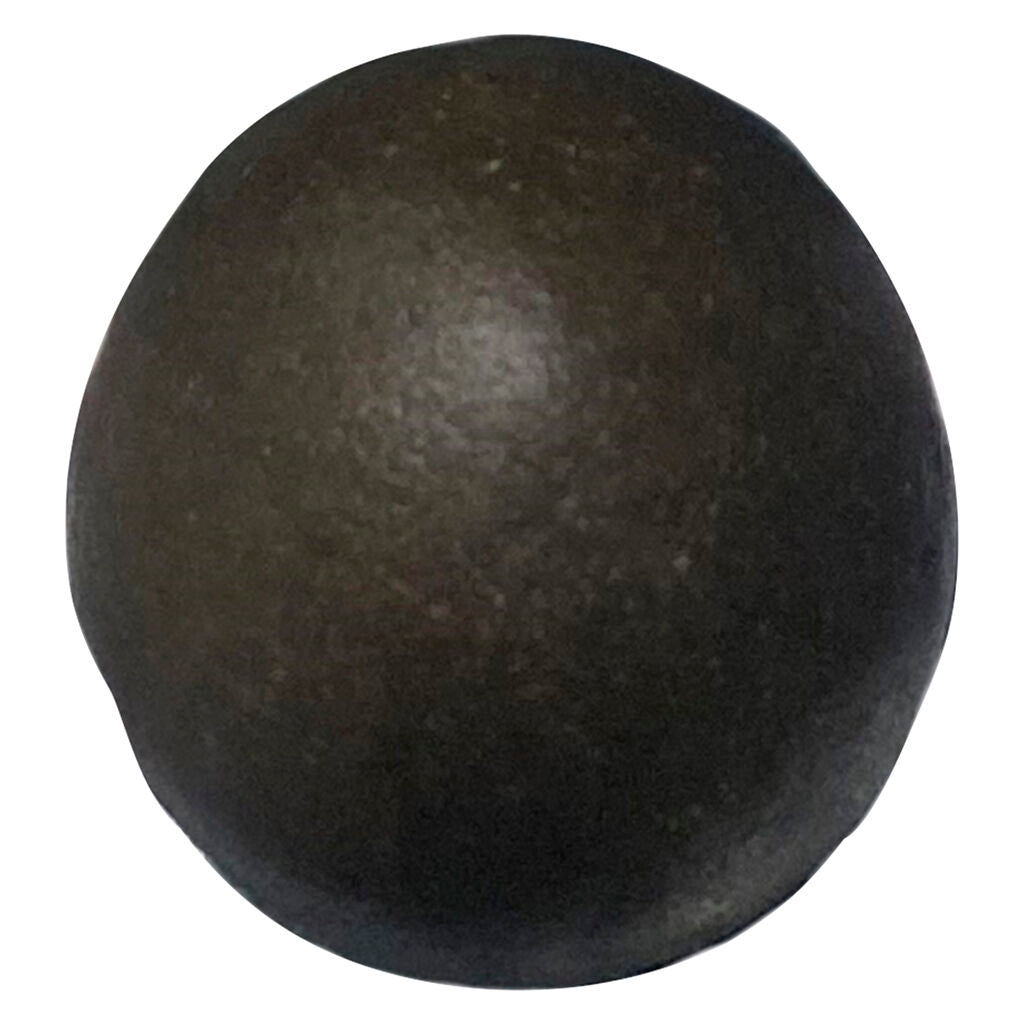 Blacksmith's Afghan Hash - 