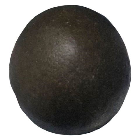 Photo Blacksmith’s Afghan Hash