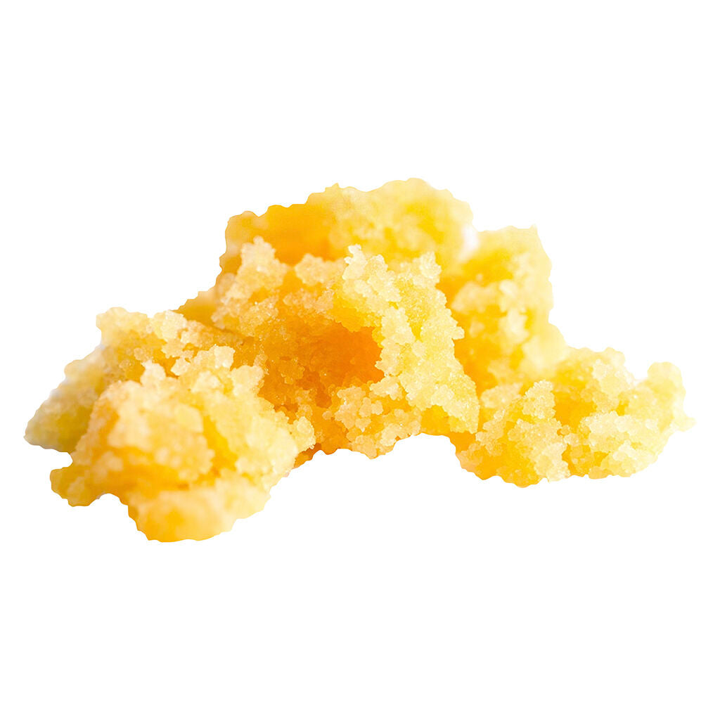 White Knight Sugar Wax - 