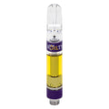 Henry the Grape Ape Vape 510 Thread Cartridge
