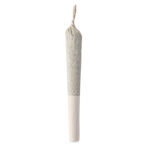 Photo Ninja Fruit Infused Pre-Roll