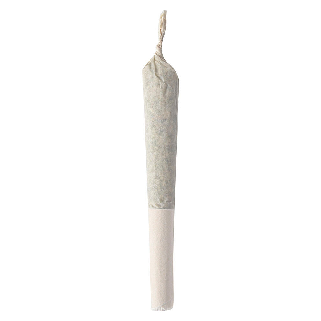 Ninja Fruit Infused Pre-Roll - 