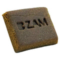 Black Hash