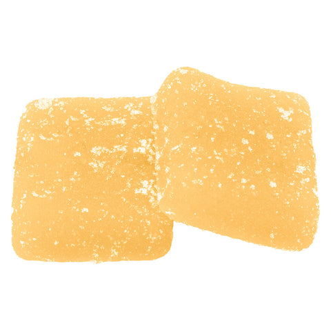 Photo Real Fruit Grapefruit 1:1:1 THC:CBG:CBC