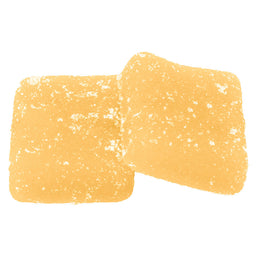 Photo Real Fruit Grapefruit 1:1:1 THC:CBG:CBC