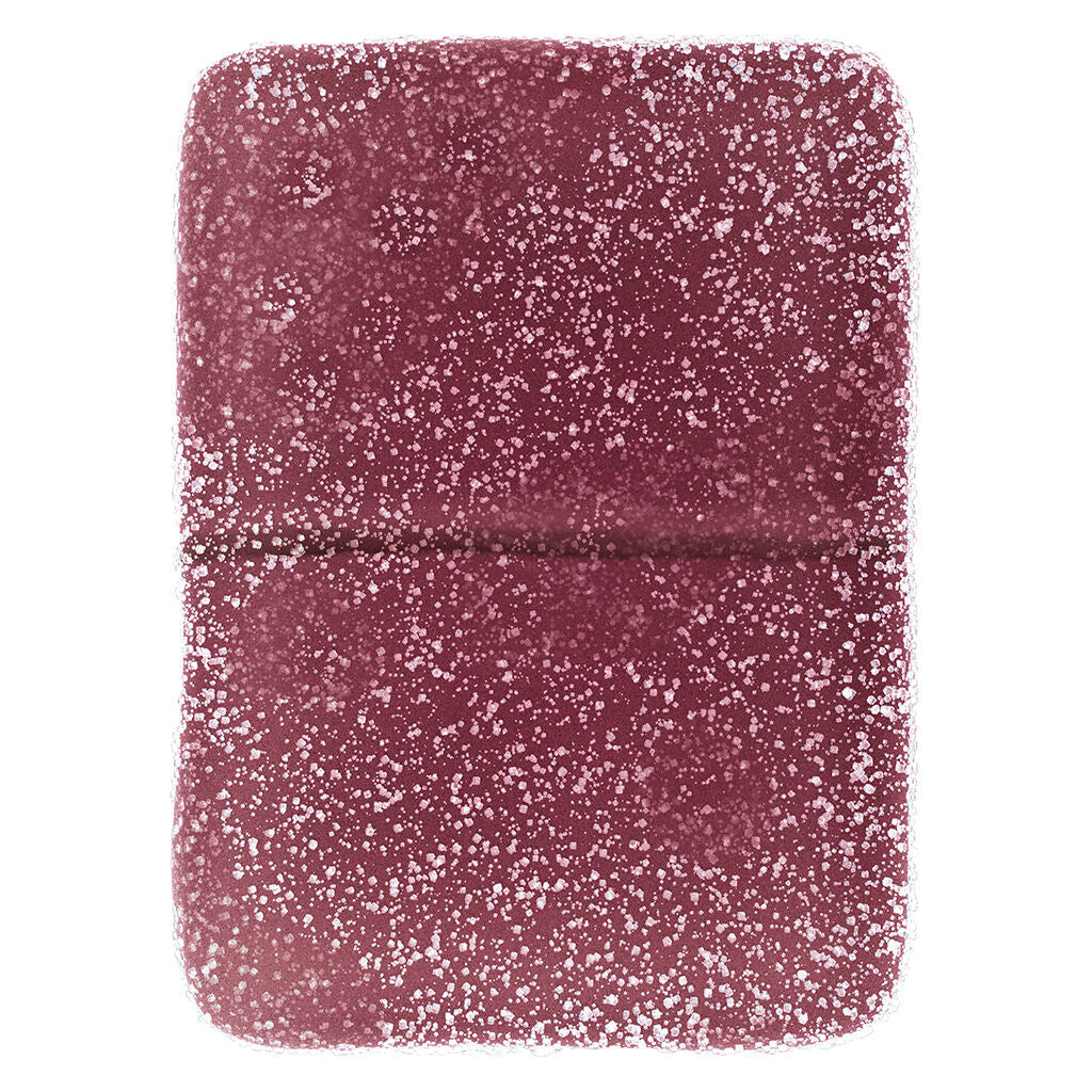 Real Fruit Raspberry SATIVA Gummies - 