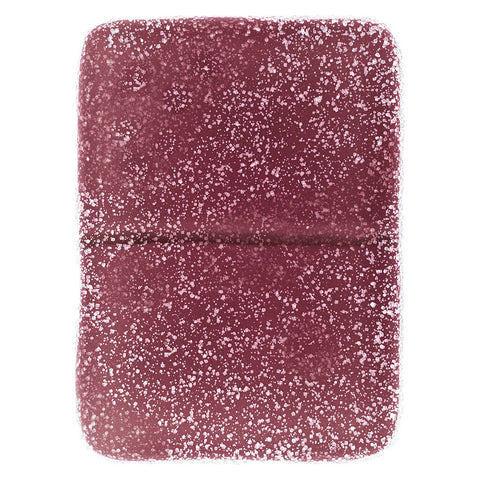 Photo Emballage multiple Gélifiés Raspberry SATIVA 100 THC aux vra