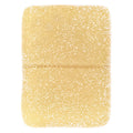 Real Fruit Pear Hybrid Gummies 1:1 THC:CBG Multipack