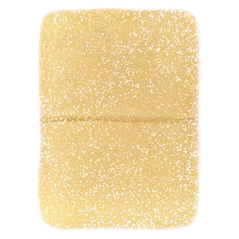 Photo Real Fruit Pear Hybrid Gummies 1:1 THC:CBG