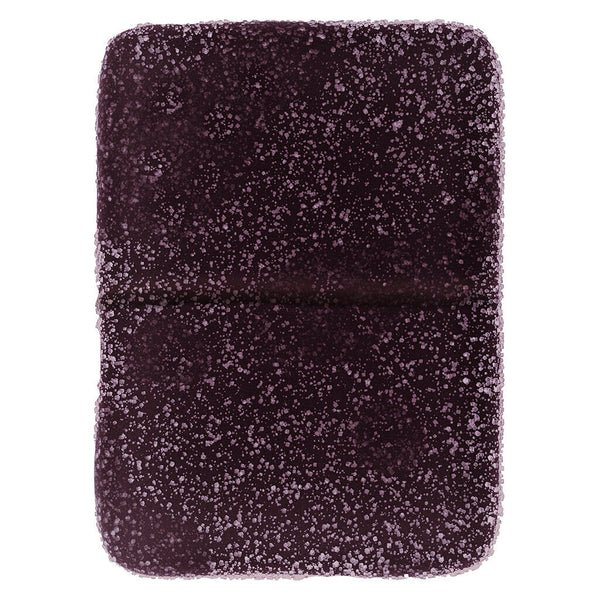 Real Fruit Elderberry Indica Gummies 2:1 THC:CBN Multipack
