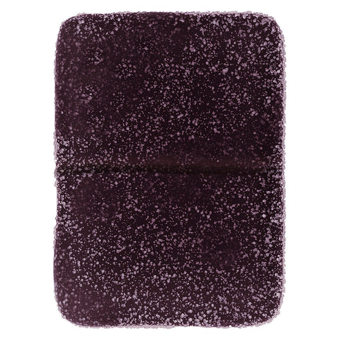 Photo Real Fruit Elderberry Indica Gummies 2:1 THC:CBN